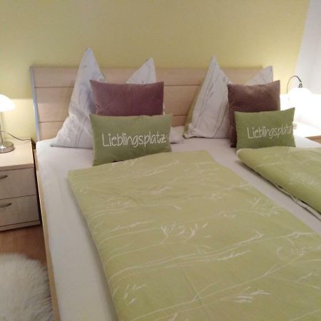 Landhaus Sarah Apartment Dorfgastein Bagian luar foto