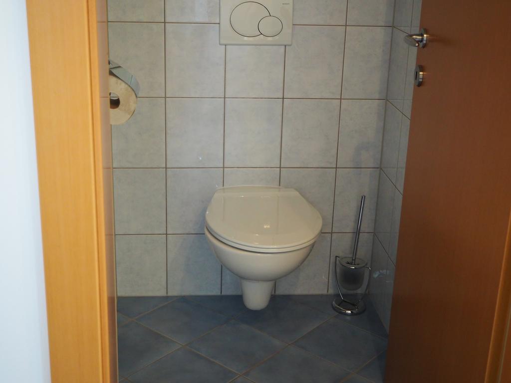 Landhaus Sarah Apartment Dorfgastein Bagian luar foto
