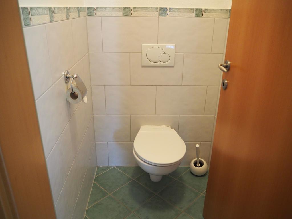 Landhaus Sarah Apartment Dorfgastein Bagian luar foto